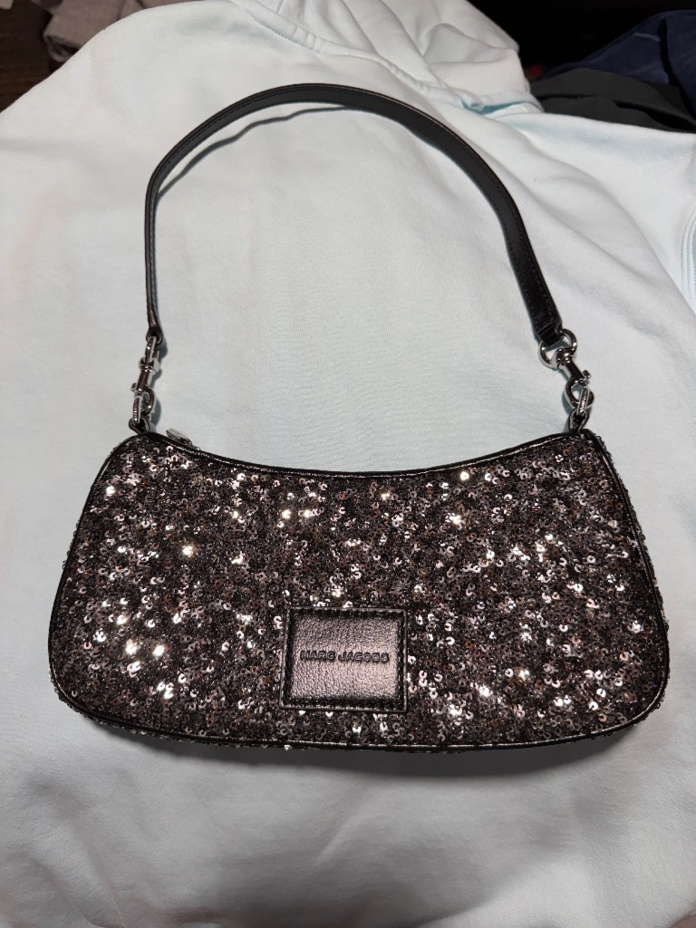 Marc Jacobs bag